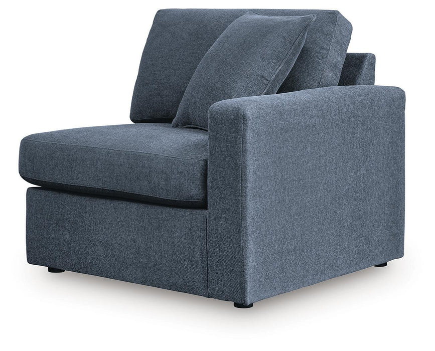 Modmax 5-Piece Sectional - alternate view 12