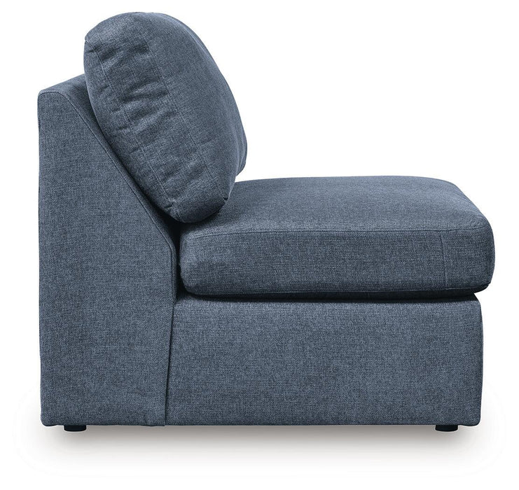 Modmax 5-Piece Sectional - alternate view 14