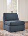 Modmax 5-Piece Sectional - alternate view 13