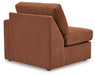 Modmax 4-Piece Sectional - alternate view 11