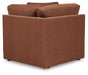 Modmax 4-Piece Sectional - alternate view 14