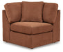 Modmax 4-Piece Sectional - alternate view 13