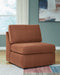 Modmax 4-Piece Sectional - alternate view 15
