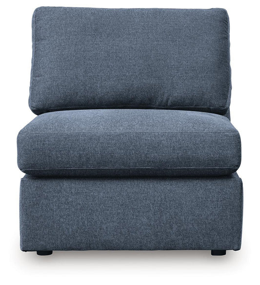 Modmax 4-Piece Sectional - alternate view 2