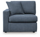 Modmax 4-Piece Sectional - alternate view 5