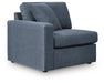 Modmax 4-Piece Sectional - alternate view 6