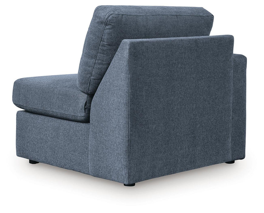 Modmax 4-Piece Sectional - alternate view 7