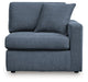 Modmax 4-Piece Sectional - alternate view 9