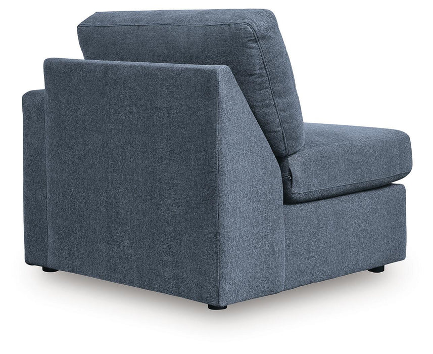 Modmax 4-Piece Sectional - alternate view 11