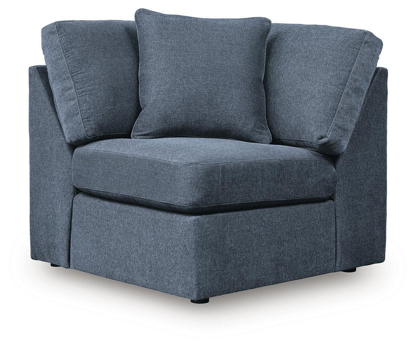 Modmax 4-Piece Sectional - alternate view 13