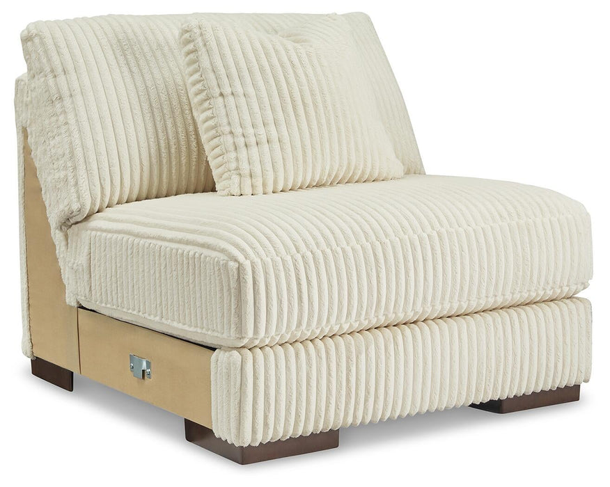 Lindyn 6-Piece Sectional - alternate view 3