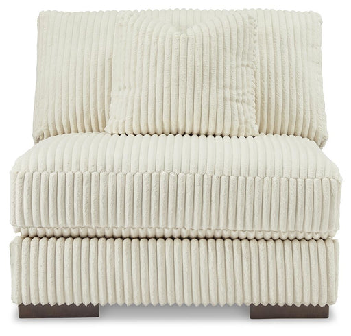Lindyn 6-Piece Sectional - alternate view 2