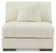 Lindyn 6-Piece Sectional - alternate view 2