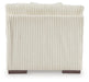 Lindyn 6-Piece Sectional - alternate view 4