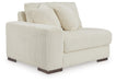 Lindyn 6-Piece Sectional - alternate view 6