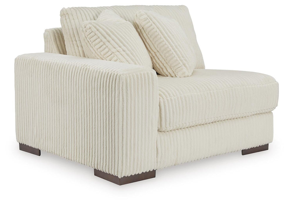 Lindyn 6-Piece Sectional - alternate view 6