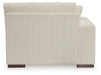 Lindyn 6-Piece Sectional - alternate view 7