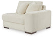 Lindyn 6-Piece Sectional - alternate view 9
