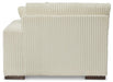 Lindyn 6-Piece Sectional - alternate view 10