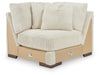 Lindyn 6-Piece Sectional - alternate view 11