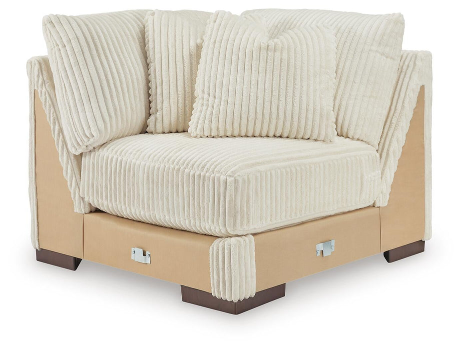 Lindyn 6-Piece Sectional - alternate view 11