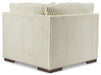 Lindyn 6-Piece Sectional - alternate view 12