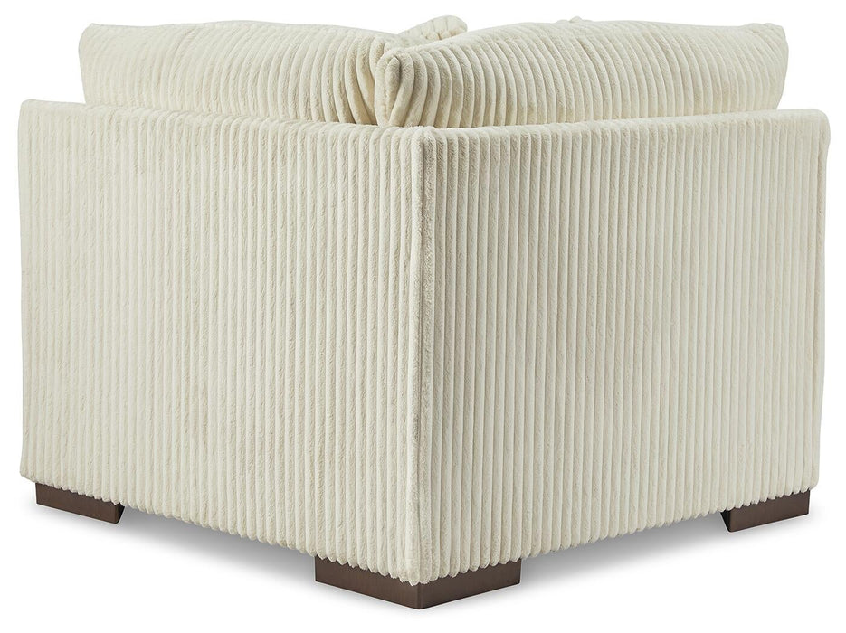 Lindyn 6-Piece Sectional - alternate view 12