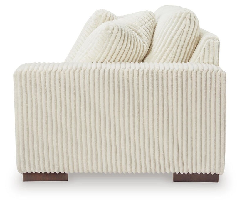 Lindyn 6-Piece Sectional - alternate view 13
