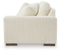 Lindyn 6-Piece Sectional - alternate view 13