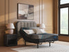Millennium 2.0 Hybrid 16 Inch Full Mattress - alternate view 8