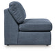 Modmax 7-Piece Sectional with Audio Console - alternate view 18