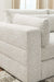Ashbourne Estate 6-Piece Sectional with Chaise - alternate view 5
