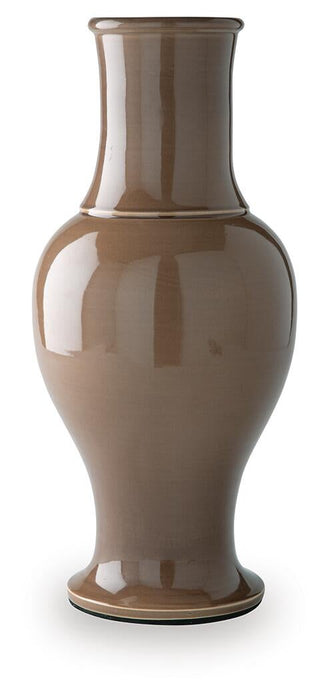 Tillmer Vase - alternate view 2