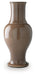 Tillmer Vase - alternate view 2