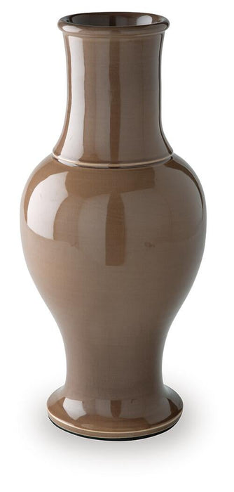 Tillmer Vase - alternate view 3