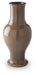 Tillmer Vase - alternate view 3
