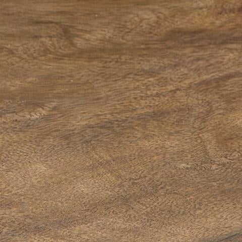 Clayburg Bowl - alternate view 5