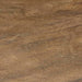 Clayburg Bowl - alternate view 5