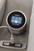 Real Moments Power Recliner w/Audio Seating - alternate view 13