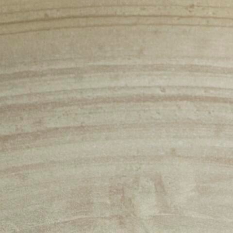 Justy Bowl - alternate view 5