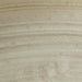 Justy Bowl - alternate view 5