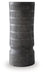 Beninworth Vase - alternate view 2