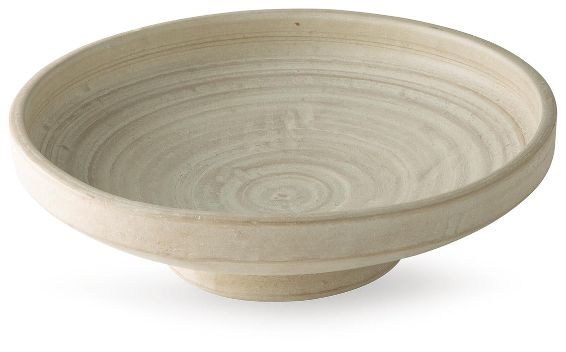Justy Bowl - alternate view 3