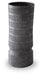 Beninworth Vase - alternate view 3