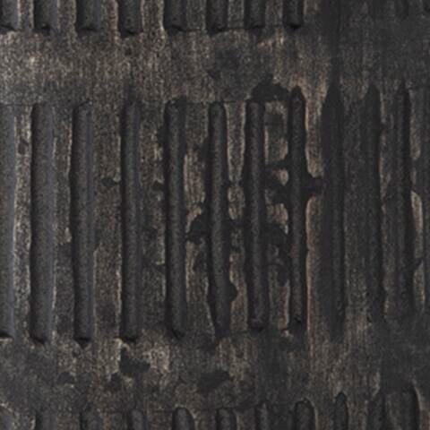 Beninworth Vase - alternate view 5