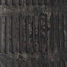 Beninworth Vase - alternate view 5