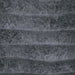 Caronick Poly Table Lamp (2/CN) - alternate view 4