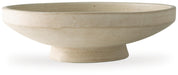Justy Bowl - alternate view 2