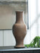 Tillmer Vase