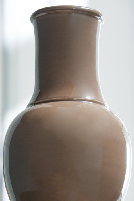 Tillmer Vase - alternate view 4